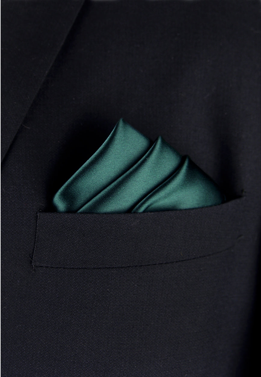 Pocket Squares